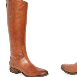 Sam Edelman Penny Boot